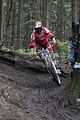 gdc_ilmenau_08-07-2012_0110